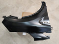 Parafango anteriore destro Renault Captur 2: 631007255R