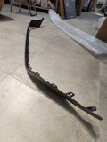 Modanatura paraurti anteriore Renault Captur 2: 620847185R