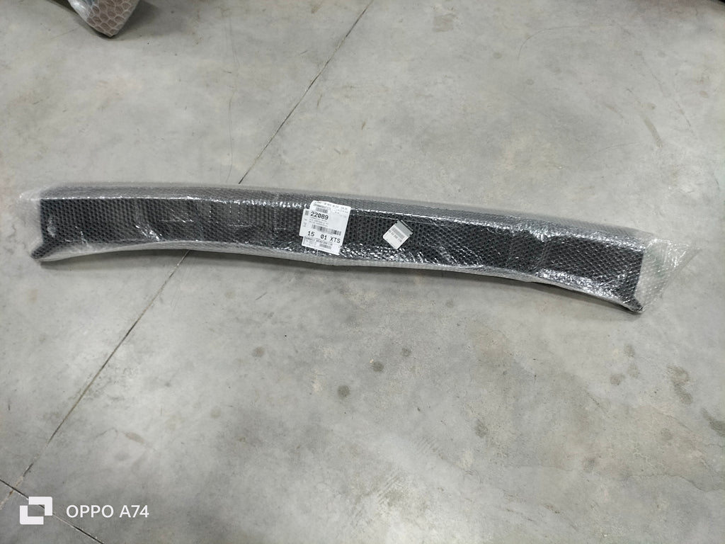 Paraurti posteriore Renault Master 3: 850220011R