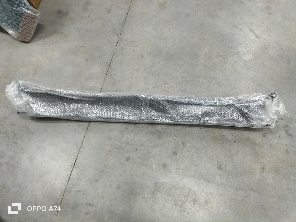 Paraurti posteriore Renault Master 3: 850220011R