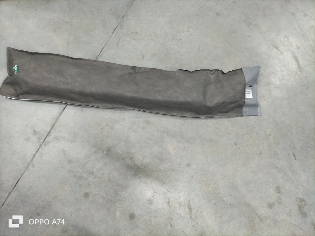 Spoiler paraurti posteriore Renault Clio V: 850B20466R