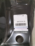 Supporto luce posteriore destro Renault Megane 3: 781401005R