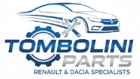 TomboliniParts