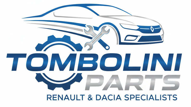 TomboliniParts